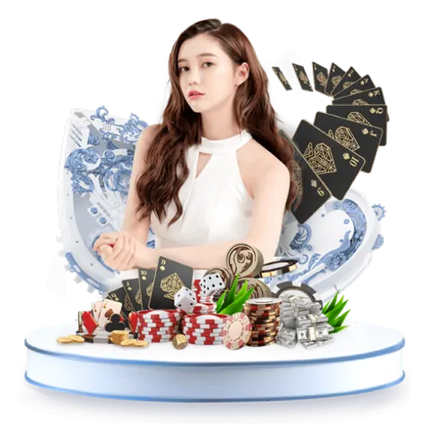 Ưu Đãi Đăng Ký Mới U888