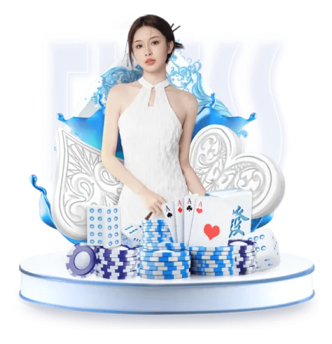Cá Cược Trực Tiếp Hấp Dẫn